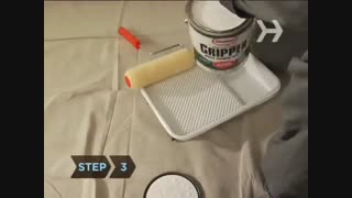 آموزش نحوه نقاشی ساختمان