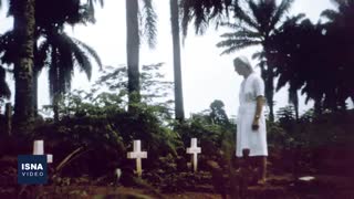 خطرناک‌ترین ویروس‌های شناخته‌شده جهان کدامند؟