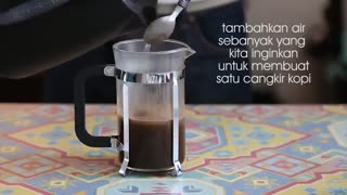 خرید فرنچ پرس ارزان