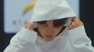 Kim Min Jae (Ft. Younha) | Dream | The Best Hit OST PART 2 [UNOFFICIAL MV]