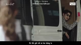 BEAUTIFUL BEAUTIFUL - PUNCH