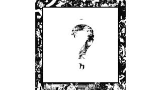 آهنگ Sad از XXXTENTACION