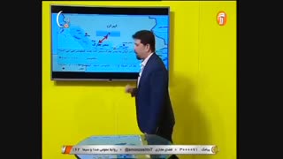 مطالعات اجتماعی پایه هشتم ادامه درس بیستم 7 اردیبهشت 99 آموزشگاه ایران من