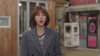 قسمت بیست و هشتم سریال کره ای  چه اتفاقی برای خانواده ام افتاده  What Happens to My Family 2014