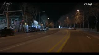 قسمت سوم سریال تولدی دوباره +زیرنویس آنلاین Born Again 2020 با بازی جانگ کی یونگ و جین سه یئون again