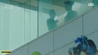 دانلود قسمت اول سریال پادشاه سلطنت ابدی,