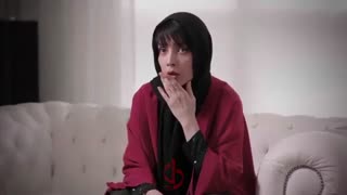 قسمت 20 دل( قسمت بیستم سریال دل )