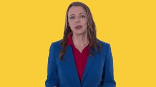 سایت خرید سیگما آلدریچ در ایران چیست ؟ (فروش 09357007743)