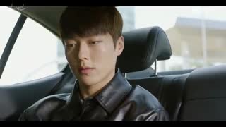 سریال تولد دوباره قسمت 5 -6 + زیرنویس فارسی