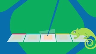 فروش مواد شیمیایی و آزمایشگاهی سیگما الدریچ (09357007743)