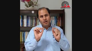 رهبران زندگی و کسب و کار چه کسانی هستند؟-دکترنیکوروش