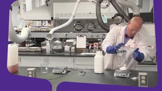 دفتر فروش سیگما در ایران کجاست ؟ (فروش 09357007743)