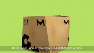 خرید محصولات سیگما آلدریچ (09357007743)