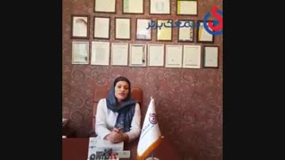 خرید سمعک - سمعک برتر 02122909216