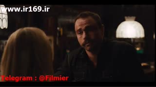 تیزر فیلم Wish Man 2019