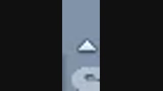 خانم مسرور- فارسی دهم- کارگاه درس 13 و طراران