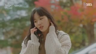 سریال The King: Eternal Monarch قسمت سوم