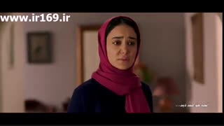 سریال هم گناه قسمت 10 | سریال هم گناه قسمت دهم