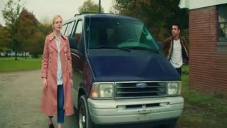 فیلم جایی که عاشق بودیم All the Bright Places 2020