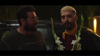 سریال هم گناه قسمت نهم (HD) | قسمت 9 سریال هم گناه (کامل)