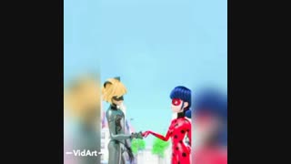 میکس میراکلس