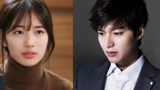 میکس فن مید عکس های لی مین هو Lee Min Ho ♥♥