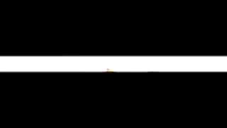 ↕ b A n A n A fish