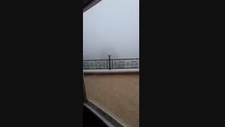 اجاره ویلا  استخردار در شمال