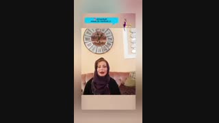 پاسخ متخصص زنان و زایمان به سوالات شما در مورد کرونا ویروس