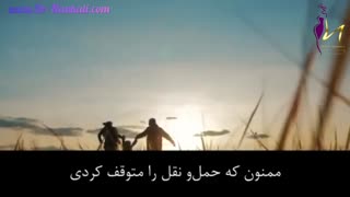 مزایای ویروس کرونا