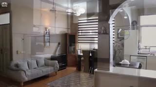 خرید ویلای لوکس و خوش نقشه دربندرانزلی