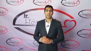 با ورزش سیستم ایمنی خود را سرکوب نکنید!!