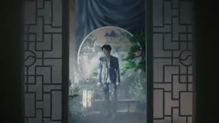 موزیک ویدیوی 'Refresh' از ZICO (지코) و KANG DANIEL (강다니엘)