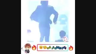 خدایا تا اینا مارو نکشن ادم نمیشن