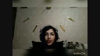 بهبود روابط فرد با اجتماع