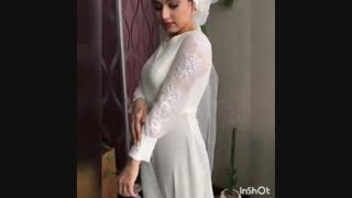 لباس فرمالیته
