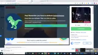 طراحی کارت ویزیت، تراکت، بروشور و ...