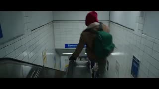 دانلود فیلم شزم 2019 با لینک مستقیم