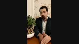 نحوه درمان بیماری دوقطبی