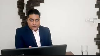 غُر نزن و فقط تمرین کن!