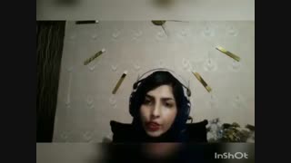 بهبود عملکرد فردی