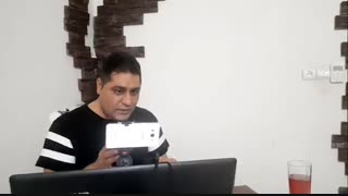 بازار بورس چه ساعتی بازه