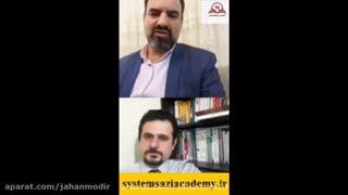 چه طور ایده مان را به کسب و کاری موفق تبدیل کنیم؟