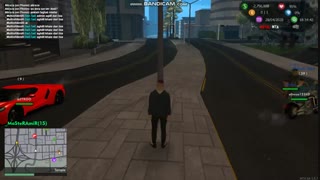 ریدن به سرور royal سرور فقط ایران mta