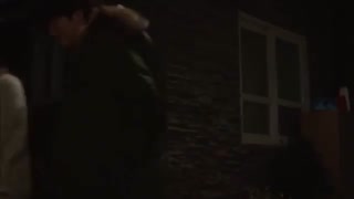 قسمت چهل و سوم سریال کره ای  چه اتفاقی برای خانواده ام افتاده  What Happens to My Family 2014