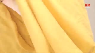 jimin funny moments
