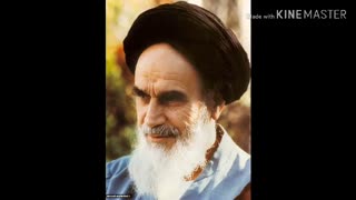 بازسازی ویرانه ها_360p