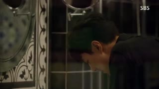 سریال زیبای چیزی نیست این عشقه   قسمت دهم