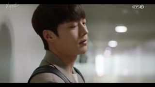 قسمت هفتم و هشتم سریال کره ای Born Again 2020 - با زیرنویس فارسی