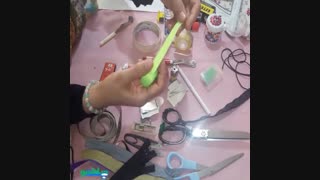 نوار اریب چیست ؟ خیاطشو | خیاط شو | آموزش خیاطی رایگان